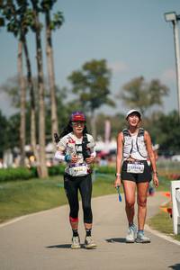 BIB: 
                            <button type="button" onclick="openModal(27711746)" class="btn btn-primary btn-sm float-right btn-popup" data-toggle="modal" data-target=".modal-high-quality">
                        <i class="fas fa-shopping-cart"></i> Add to Cart
                    </button>
                                            <button type="button" onclick="isThisMe(27711746, true)" class="btn btn-success btn-sm float-right btn-popup btn-isme hidden" data-toggle="tooltip" data-placement="bottom" title="นี่คือรูปของคุณใช่ไหม คลิกที่นี่เพื่อเอาเข้าอัลบั้ม">
                        <i class="fas fa-plus"></i> Add to album
                    </button>
                    <button type="button" onclick="isThisMe(27711746, false)" class="btn btn-warning btn-sm float-right btn-popup btn-isnotme hidden">
                        <i class="fas fa-ban"></i> Remove from album
                    </button>